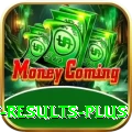 euromillions lottery results - Turbo Earning App