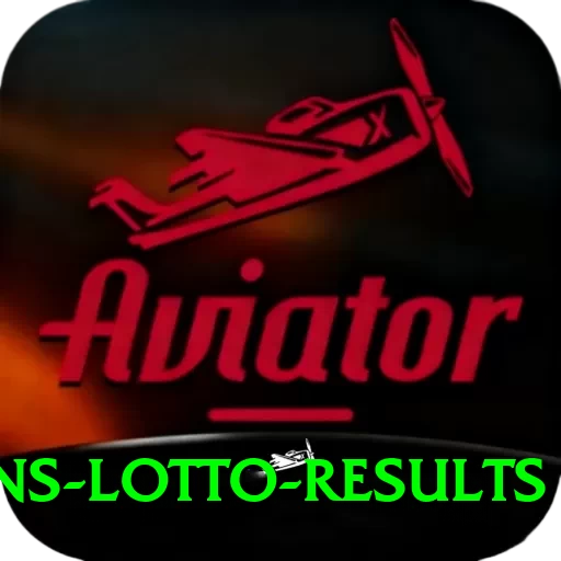 euromillions lotto results Apps (Tools & Injectors) Deluxe v5.8.4 - 2