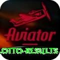 euromillions lotto results Apps (Tools & Injectors) Deluxe v5.8.4