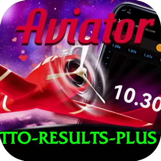 euromillions lotto results - Supreme Edition v4.7.8 - 2