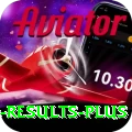 euromillions lotto results - Supreme Edition v4.7.8