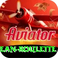 european roulette Pro v3.9.2