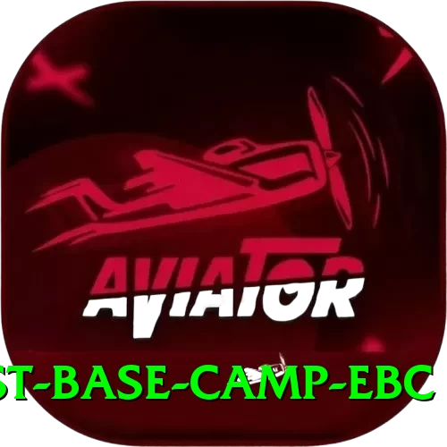 everest base camp ebc VIP Pro v2.7.9 - 2