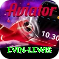 evin lewis Ultimate Pro v3.8.3
