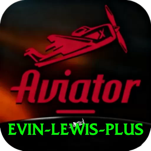 evin lewis Live Master v5.8.4 - 2