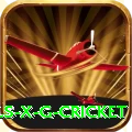 expected goals x g cricket Turbo Pro v4.9.7
