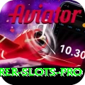explorer slots Pro1 v4.7.8