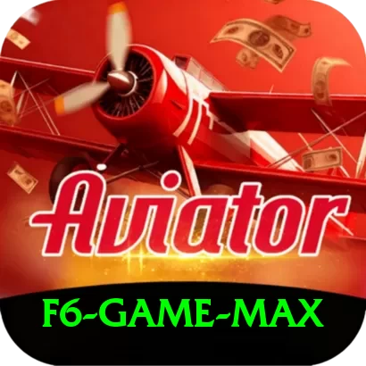F6 Game Pro - Casino & Slots - 2