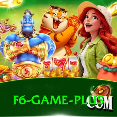 f6 game Pro v4.5.0 - 2