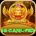 F6 Game Elite Pro v5.4.8