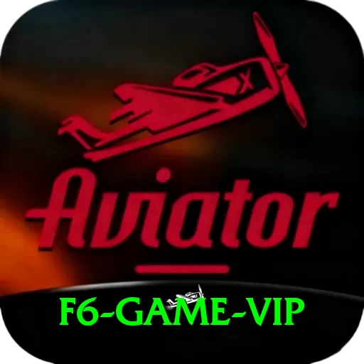 f6 game Game Turbo v1.7.7 - 2
