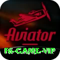f6 game Game Turbo v1.7.7