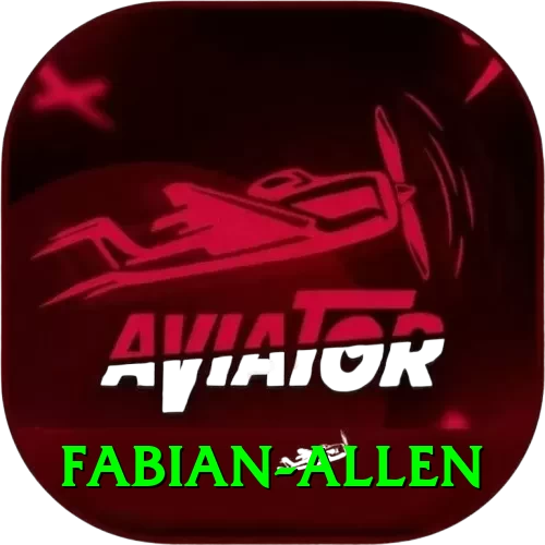fabian allen Gold Pro v5.2.7 - 2