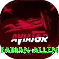 fabian allen Gold Pro v5.2.7