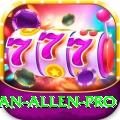 fabian allen King v5.7.6