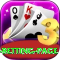 facebook betting page Elite v4.7.8