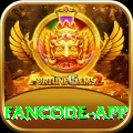 fancode app Games (Casino & Earning) VIP v5.1.0