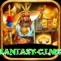 fantasy gems Apps (Tools & Injectors) Master v3.5.5