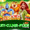 fantasy gems Gold v5.9.9