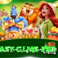 Fantasy Gems Apps (Tools & Injectors) Turbo v4.0.6