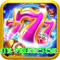 fantasy points predictor Apps (Tools & Injectors) Elite v1.8.9