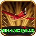 farokh engineer Premium v4.2.3