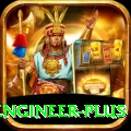 farokh engineer Master v4.9.4