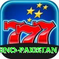 fast withdrawal casino pakistan Gold Edition v1.8.5