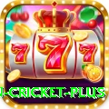 fastest ball in cricket Master New