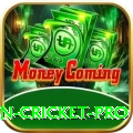 fastest ball in cricket Jackpot Ultimate v3.2.3