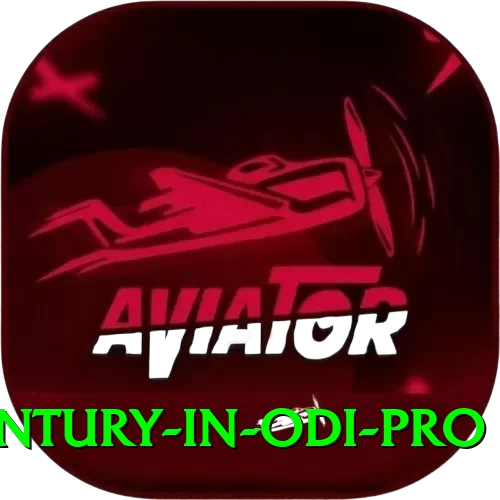 fastest century in odi Gaming Deluxe - 2