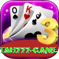 Fatah777 Game Apps (Tools & Injectors) Deluxe v3.1.8