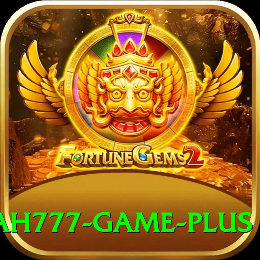 Fatah777 Game Supreme - Daily Bonus - 2