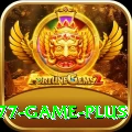 Fatah777 Game Supreme - Daily Bonus