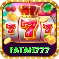 fatah777 Games (Casino & Earning) Turbo vv5.2.9