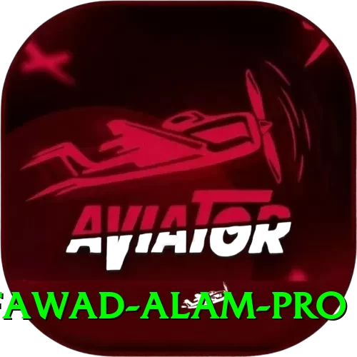 fawad alam Supreme Pakistan - 2
