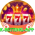 faysal bank betting app Plus v2.7.4