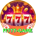 FF777 Game Premium Plus v3.5.8
