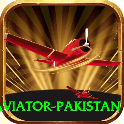 first deposit bonus aviator pakistan Pro Max v2.9.3 - 2