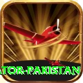 first deposit bonus aviator pakistan Pro Max v2.9.3