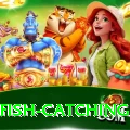 fish catching Master Pro v1.7.8