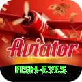 fish eyes Pro Edition v5.3.2