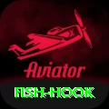 fish hook Master v1.3.3