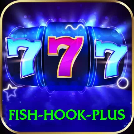 fish hook Gaming King - 2