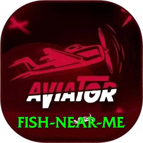 fish near me Apps (Tools & Injectors) VIP v5.8.6 - 2