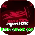 fish near me Apps (Tools & Injectors) VIP v5.8.6