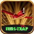 fish trap Pro v5.4.5
