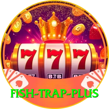 fish trap Slots Premium v2.2.8 - 2