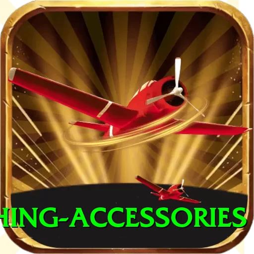 fishing accessories Master v4.2.0 - 2