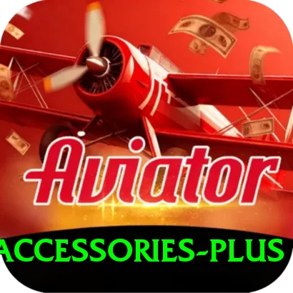 fishing accessories Official v5.2.5 - 2